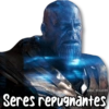 🎨 MEMES Clásicos 3.0 ✨🌌 14