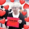 Kpop Amorsh uwur 21