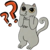 理