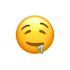 Emoji 1 22