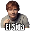 NUNCA SUPE COMO SE ESCRIBE 2 5