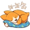Cute dog 8