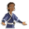 Avatar Pack 3 17