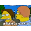 SimpsonsRespuestas5 10