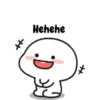 Pentol Lucu 17