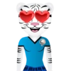 Tamy 28