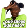 Chismesito para todos 22