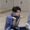 Stray kids 25