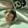 जपिन्हा 28