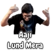 Aajo
Lund Mera