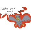 Palomas.uy 18
