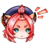 Chibi Genshin Impact 12