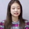 Jennie BP MEME PART.2 21