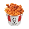 Otw nih, mau nitip apa? 11