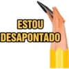 Feliz Natal 20