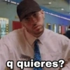 Memes pa' hablar XD 2 10