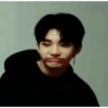 Stray kids memes 29