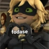 Miraculous memes 5