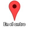 Ubicación 📍 26