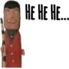 Figurinhas do muHNE - Sem logo 8