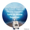 Take Us Home 14