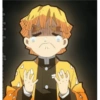 Demon slayer 13