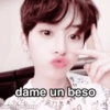 Vení y te beso 28