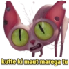 Secret Life of Pets 9