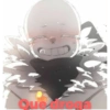 ❌Cross Sans❌ 9