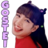 MUITAS EMOÇÕES 7
