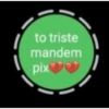 PRA USAR NOS GRUPOS 8