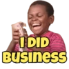 Kids Memes 14