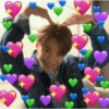 Kpop Amorsh uwur 12