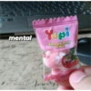 Meme Acak 2 11