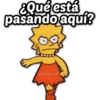 😡😤🤬Memes Enojados 😠😒😡 14