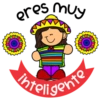 STIKERS SEPTIEMBRE 5
