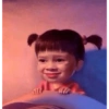 Niño rubio 22