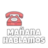 Respuestas rapidas  10