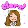Luluzinha Linda 2 5