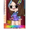 Gacha Betts 17