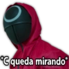 *C queda mirando*