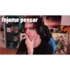 Willyrex, Auronplay y mas 9