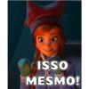 Figurinhas Disney Br 29