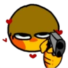 emojis aleatórios (parte 2) 18