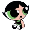 Memes para expresarte 20