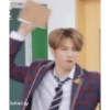 Stray kids 9