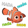 NADA
nada
nada
napa