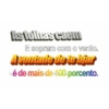 As follas caem
E sopram com o vento.
A vontade de te bjar
é de mais de 100 porcento.