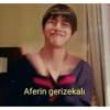 Kpop Komik Türkçe Moodlar 9