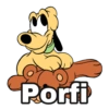 Pluto 6